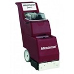 Ambassador Jr. Carpet Extractor