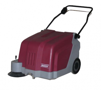 Floor Cleaning Machine